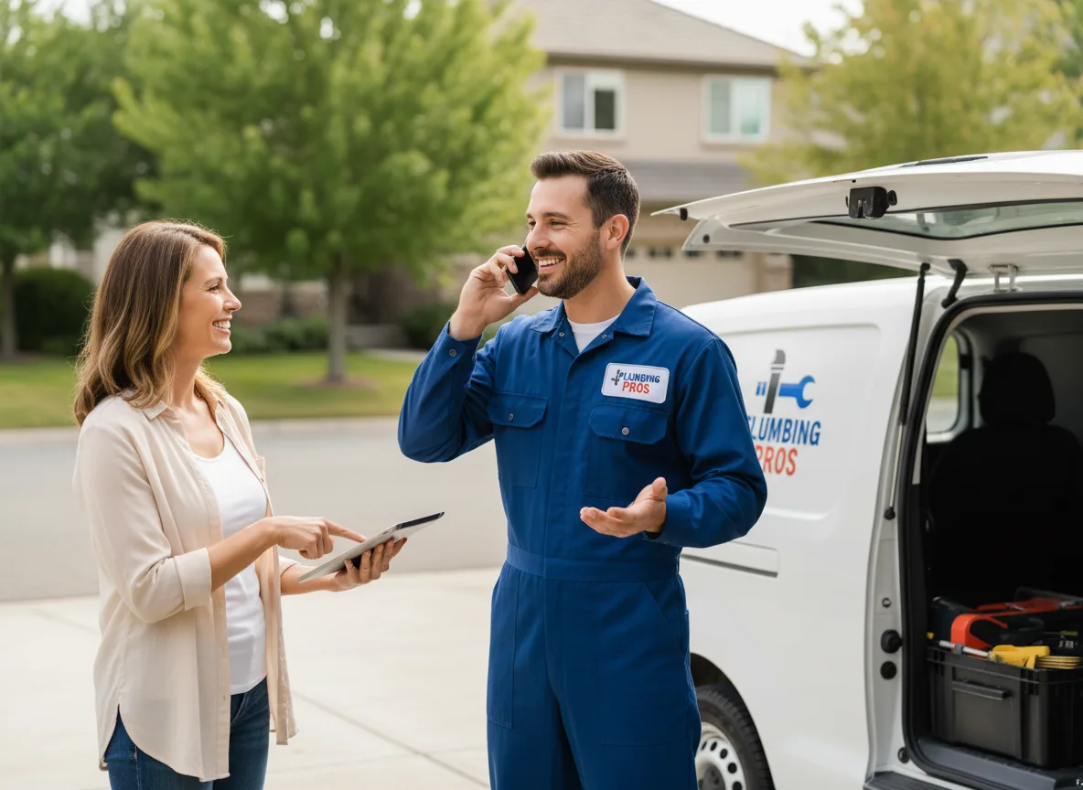 Water Heater Repair Barronett, WI FAQs